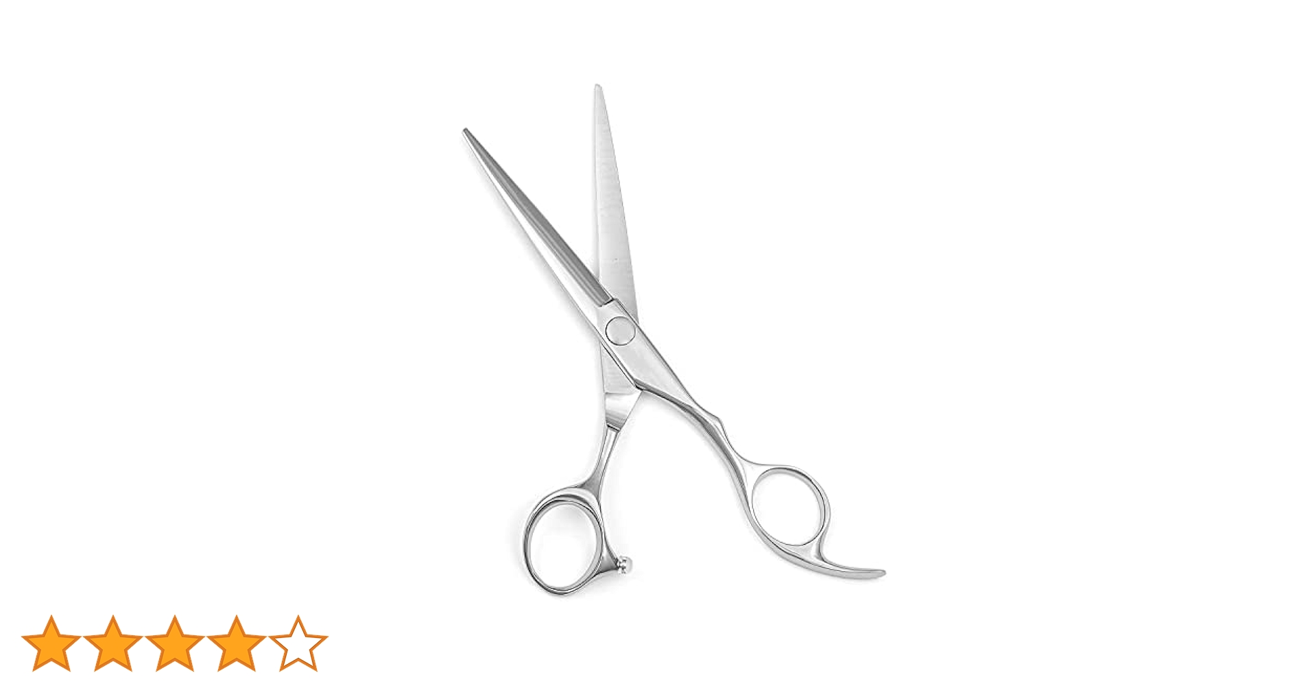 31UwXxE5JkL.jpg_BO30,255,255,